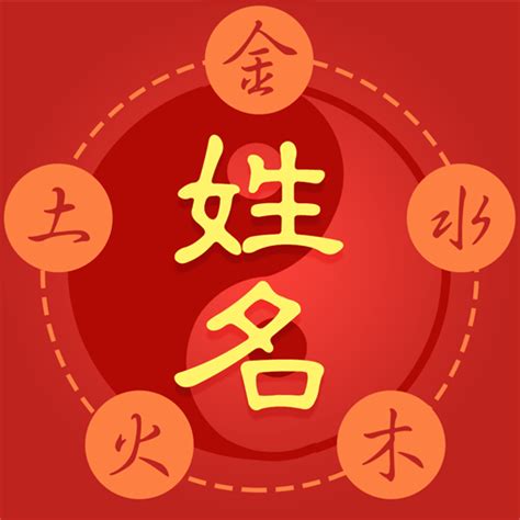 名字吉凶|姓名測算